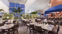Holiday Inn & Suites OCEAN CITY by IHG