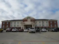 Holiday Inn Express & Suites PAMPA by IHG