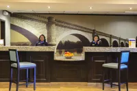Staybridge Suites SILICON VALLEY-MILPITAS by IHG