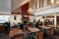 長灘Residence Inn 酒店
