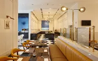 Grande Centre Point Sukhumvit 55 Bangkok