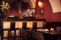 Hotel Ambassador