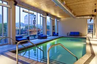 Aloft Milwaukee Downtown