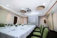 Sonesta Hotel Cusco