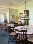 Hotel Klostergaarden