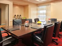 Sonesta ES Suites San Antonio Downtown Alamo Plaza Hotels in Bexar County