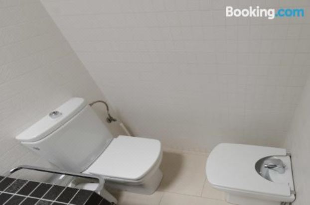 海景公寓房带阳台