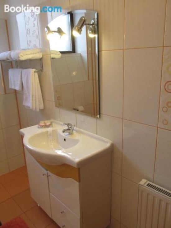 标准双人间 - 无阳台