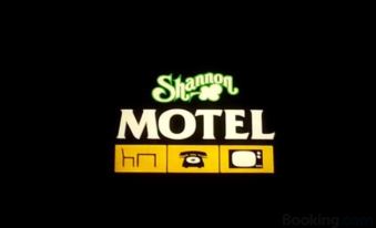 Shannon Motel