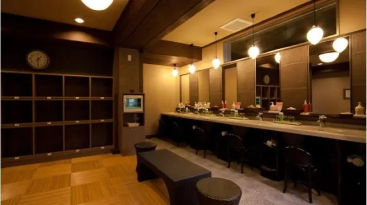 赤穂温泉 絶景露天風呂の宿 銀波荘 食事・レストラン