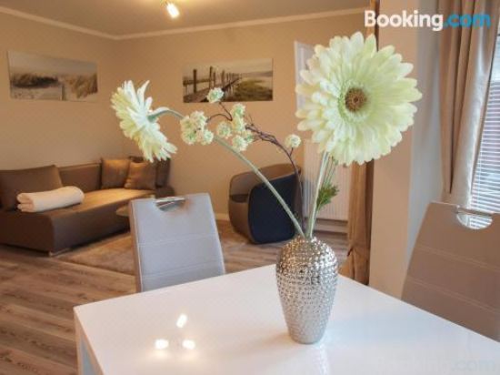 Apartment Godewind - Housity