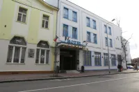Hotel Zlata Stika Hotels in 
