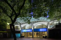 Holiday Inn Express CAPE TOWN CITY CENTRE by IHG