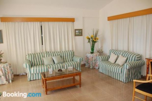 海景五卧室别墅