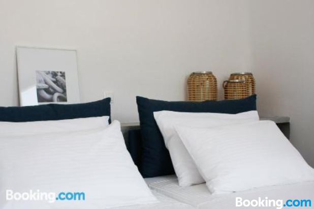 别墅（带独立泳池）