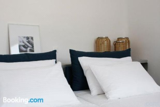 別墅（帶獨立泳池）