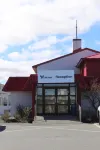Konvin Hotel by Reykjavik Keflavik Airport Hotel a 