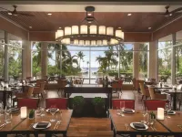 Hyatt Regency Guam Hotels in Tamuning