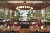 Hyatt Regency Guam