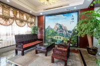 Youth Holiday Hotel