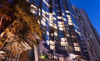The Westin Brisbane - Housity