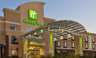 Holiday Inn Vicksburg