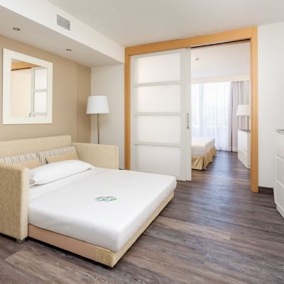 Family Room Sol Lanzarote Promo Code