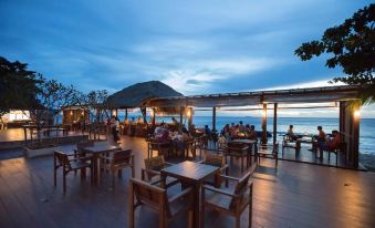 SriLanta Resort and Spa