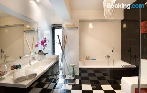 三卧室海景别墅 - 带私人游泳池