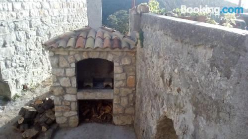 一卧室简易别墅