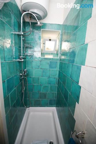 三卧室联排别墅