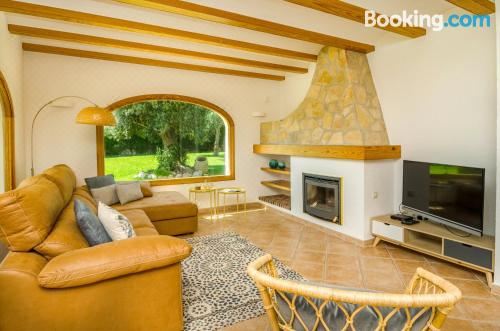 Villa Miramar, Luxury Villa Rental - JaveaHoliday Home