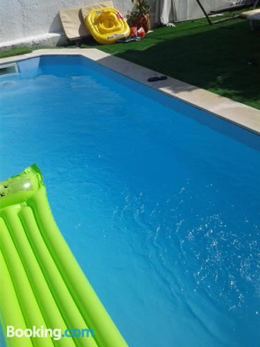 公寓 - 地面楼层