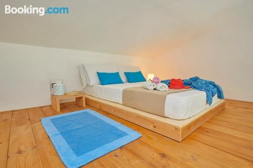 Villa Ginestra - Scopello-Villas Villa - Beach Front