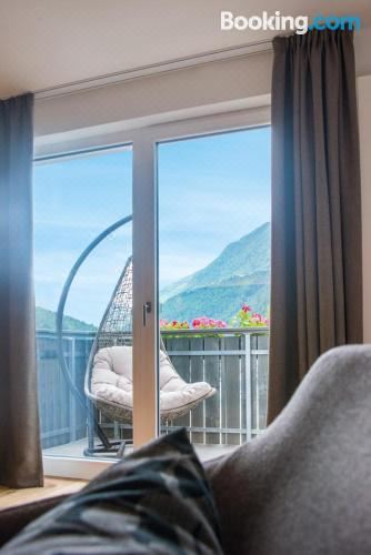 Hotel Fronza - Your Ski & Mountain HomeSuite