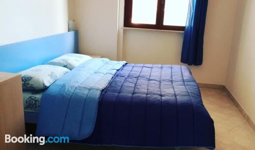 G&G - Bed & Breakfast Double Room