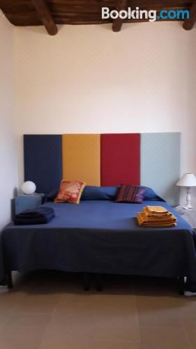 双人房（带独立浴室）