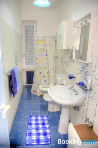 公寓 - 地面楼层