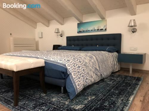 高级公寓