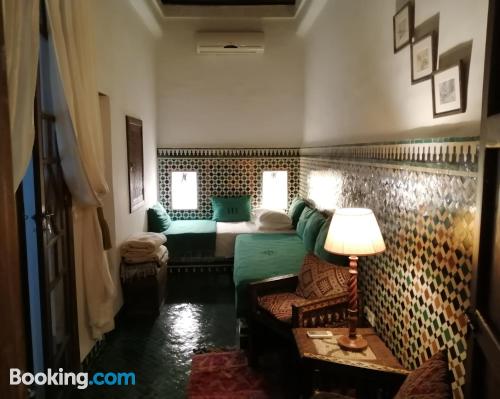 三卧室联排别墅