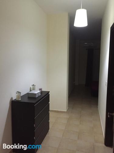 公寓 - 地面楼层