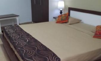 Royal Taste Residency - Housity