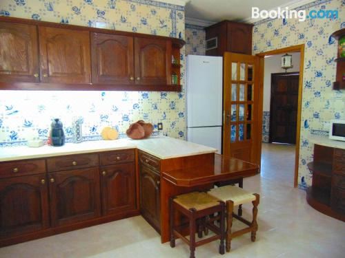 别墅（带独立泳池）