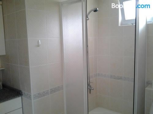 Holiday Home Turkuaz Holiday Home