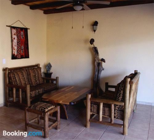 别墅（带独立泳池）