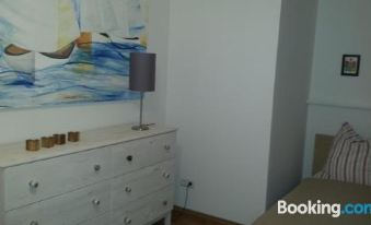 Ferienwohnung Kroning