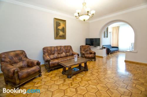 Seaside Luxury Apartment海景公寓