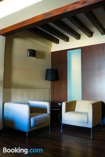 Hotel Rural Plaza Mayor Chinchon Economy Double Room