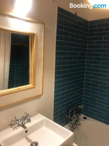 三卧室联排别墅