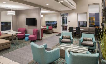 Residence Inn Harrisonburg